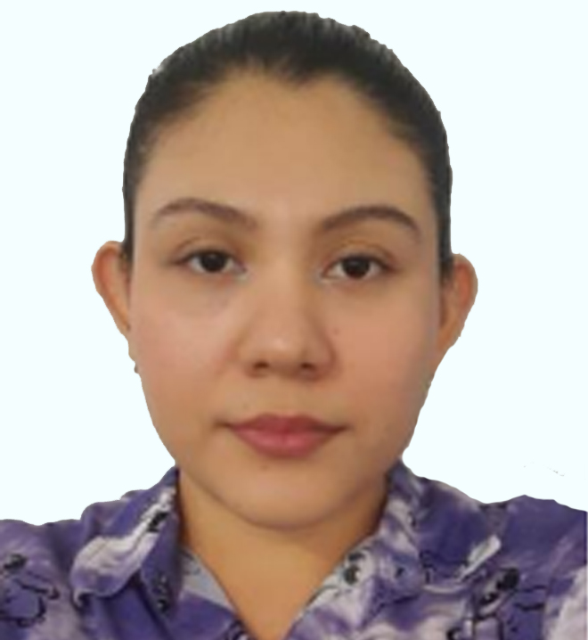 Titular Transparencia