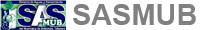 SASMUB